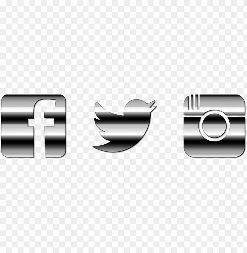 logo instagram facebook twitter, facebook instagram twitter, facebook instagram logo, instagram circle, instagram icon black, instagram icons