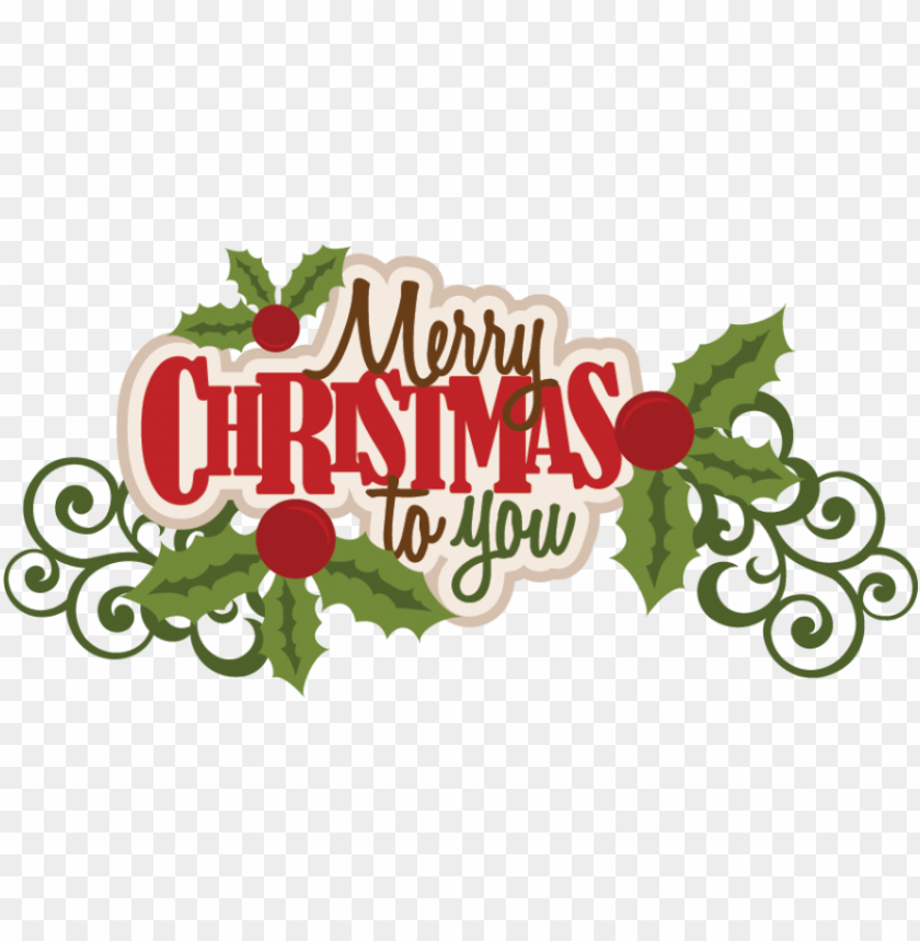 merry,christmas,lue christmas tree,christmas,christmas decoration,christmas lights,christmas