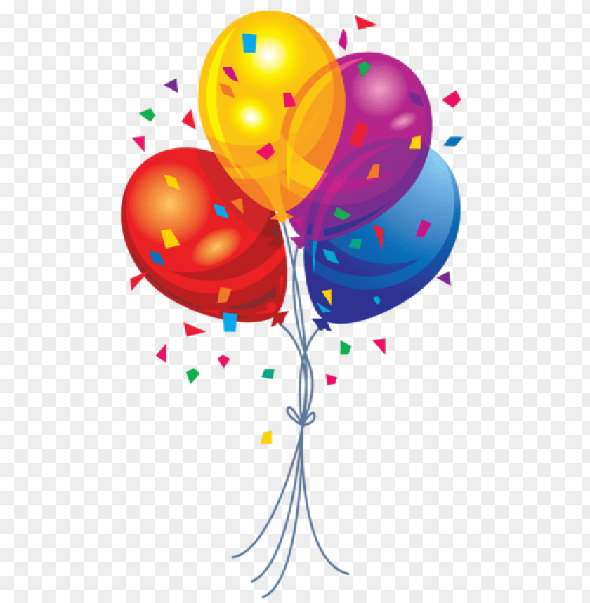 balloons ,balloon ,happy birthday ,gifts