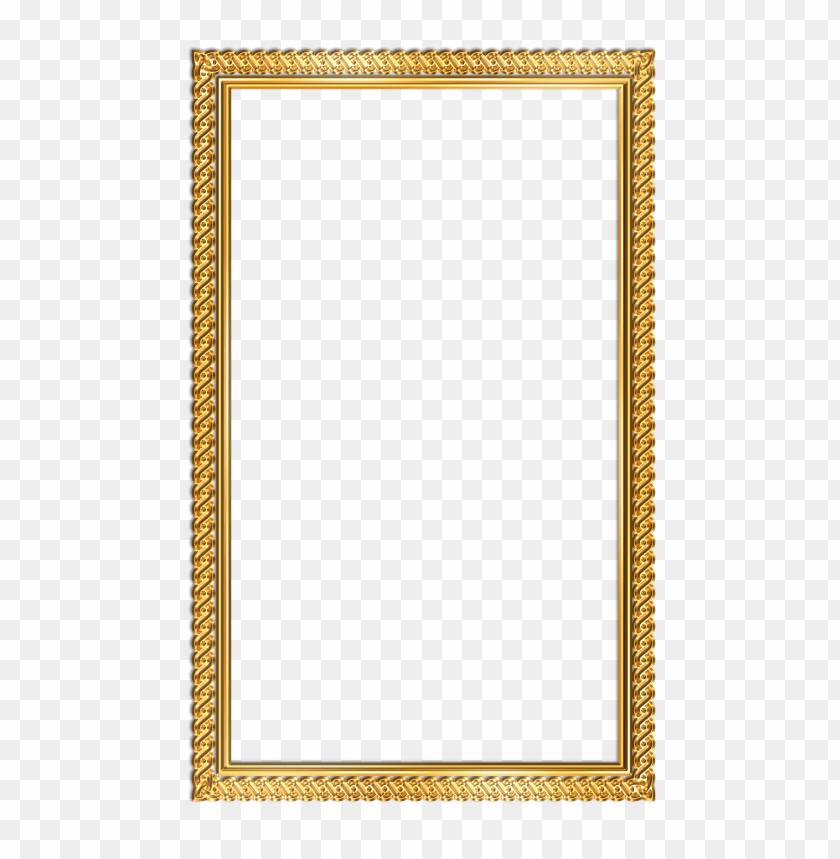 transparent picture frames, transpar,pictureframes,frame,pictureframe,picture,pictur