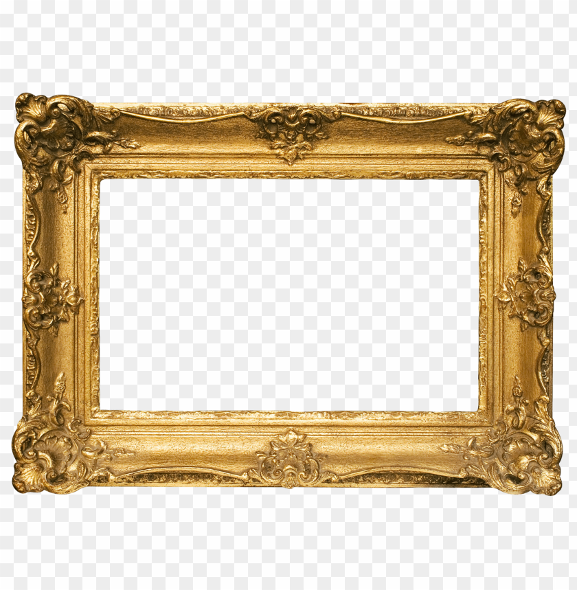 transparent picture frames, transpar,pictureframes,frame,pictureframe,picture,pictur