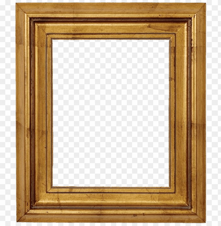 transparent picture frames, transpar,pictureframes,picture,transparent,pictur,frame