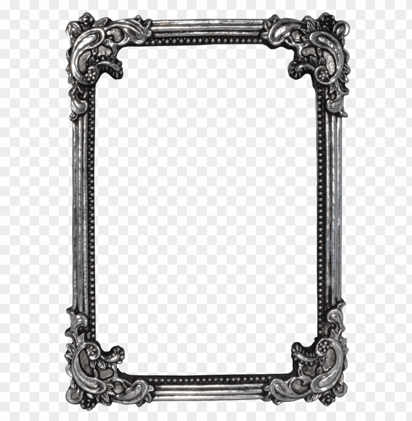 transparent picture frames, transpar,pictureframes,picture,transparent,pictur,frame