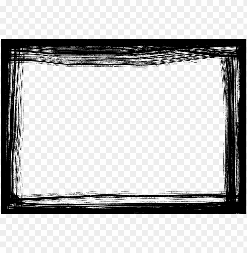 transparent picture frames, pictureframes,pictureframe,pictur,picture,transpar,frames
