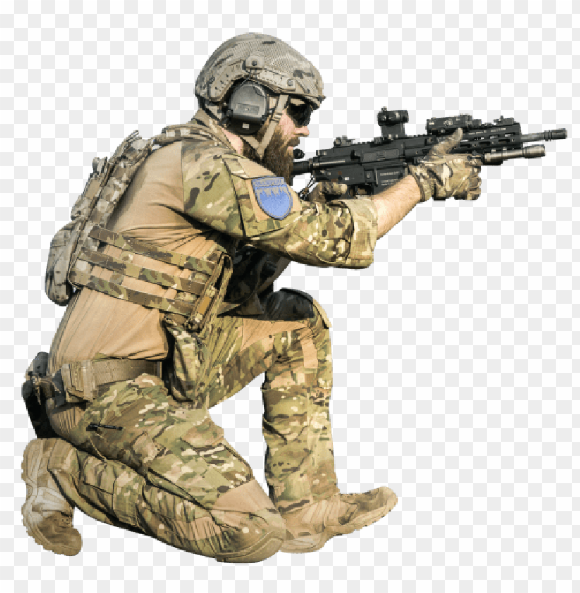 Transparent Png Army Memes Png Image With Transparent Background Toppng