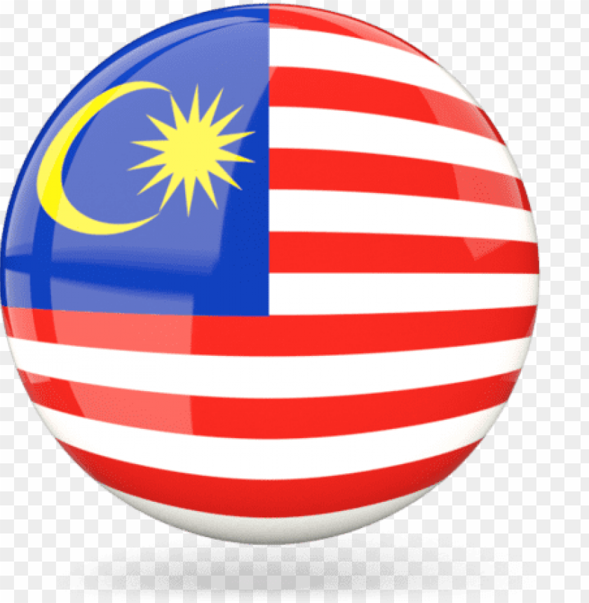 transparent png pictures free icons and backgrounds malaysia flag icon PNG transparent with Clear Background ID 204204