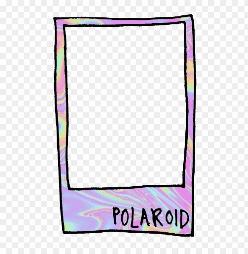 transparent polaroid quote, transpar,quote,transparent,quot,polaroid