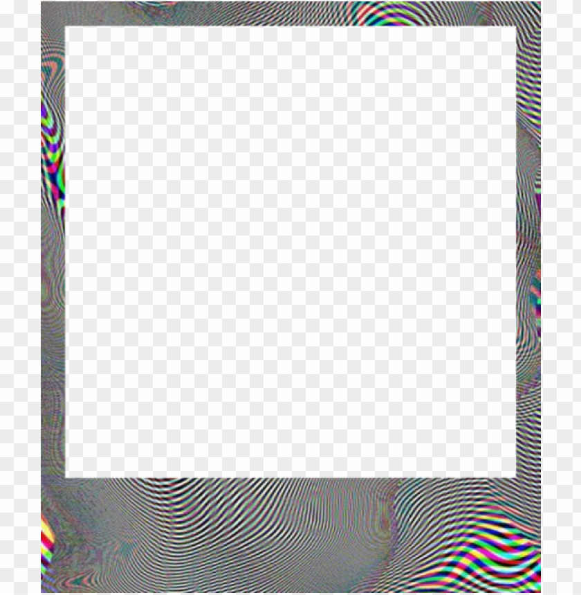 transparent polaroid quote, polaroid,transparent,quote,quot,transpar