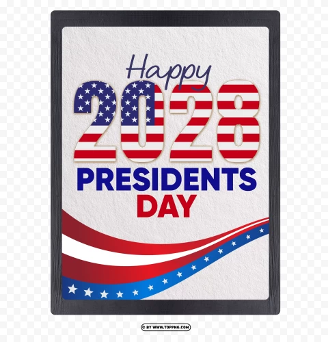 transparent presidents day 2028 png images , 2028 presidents day png,2028 presidents day,2028 presidents day transparent png,us presidents day transparent png,us presidents day,us presidents day png