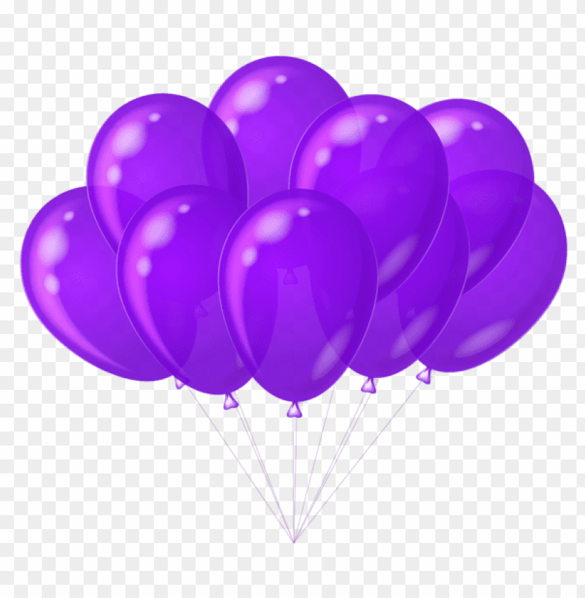 balloons ,balloon ,happy birthday ,gifts