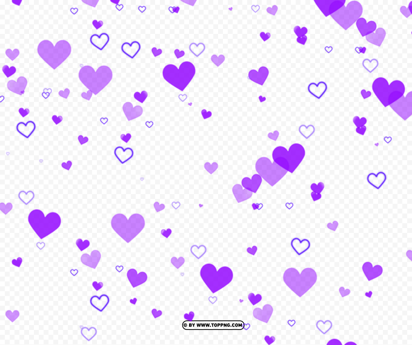 love anniversary, happy valentine, love sign, valentine couple, abstract heart, heart banner, love heart