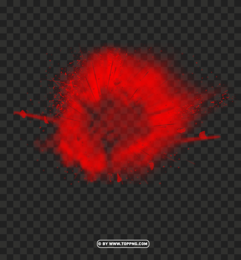 transparent red explosion and cracks png , explosions png,
explosion png transparent,
explosion png,
nuclear explosion png,
explosive png,
nuke explosion png