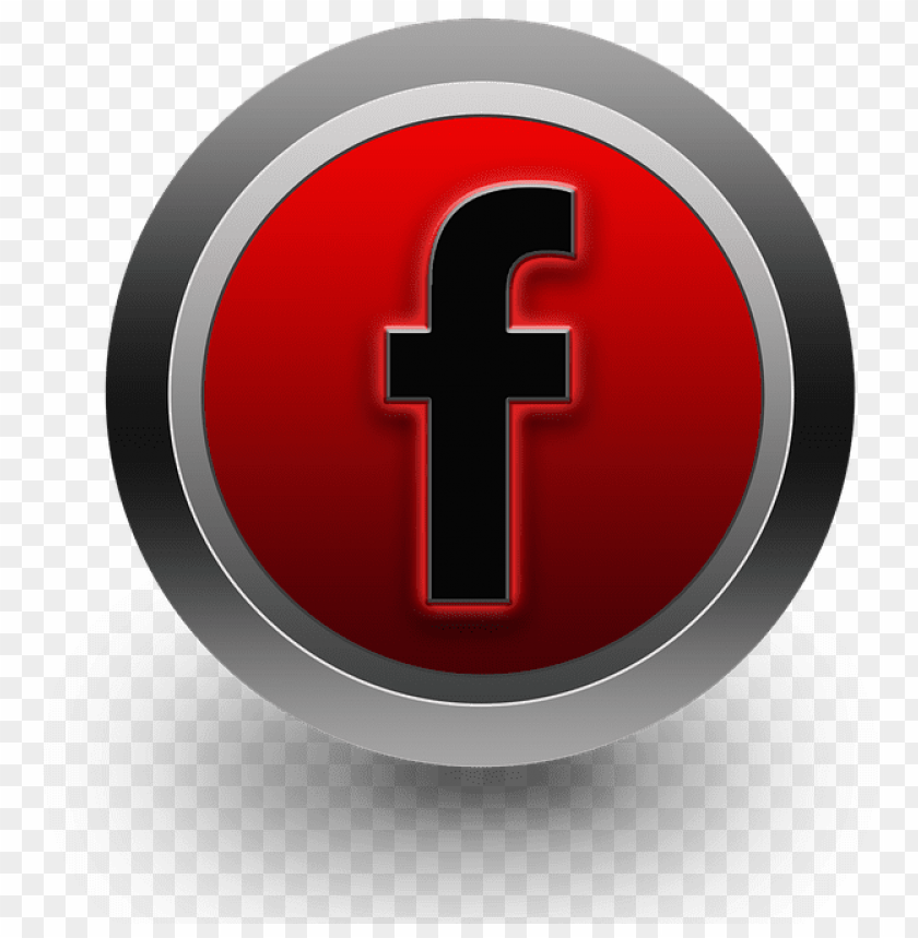 facebook logo, facebook emoji, facebook messenger, facebook black, facebook like, logo instagram facebook twitter