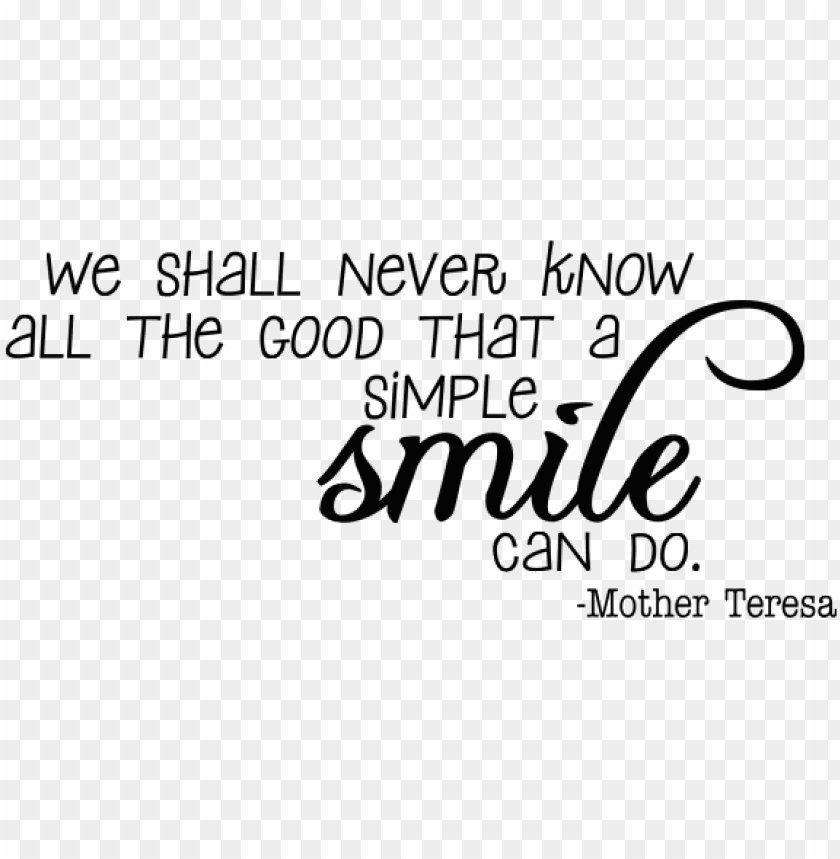 tumblr quotes, smile emoji, cartoon smile, creepy smile, smile face, evil smile