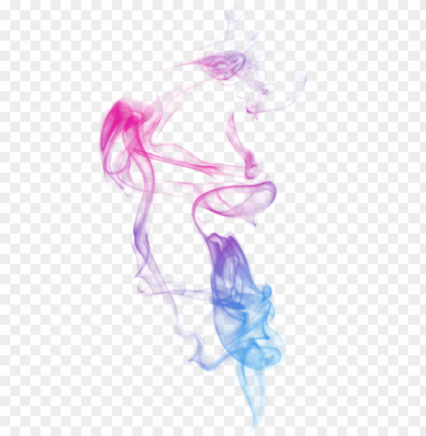 free PNG transparent smoke PNG image with transparent background PNG images transparent