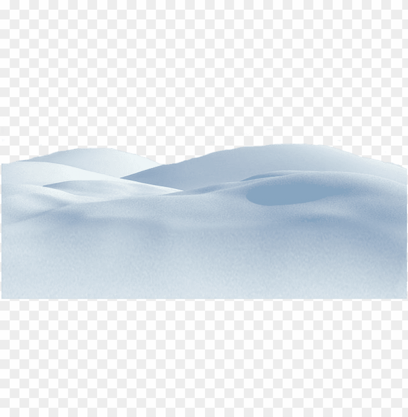 free PNG transparent snow hills png - snow hills PNG image with transparent background PNG images transparent