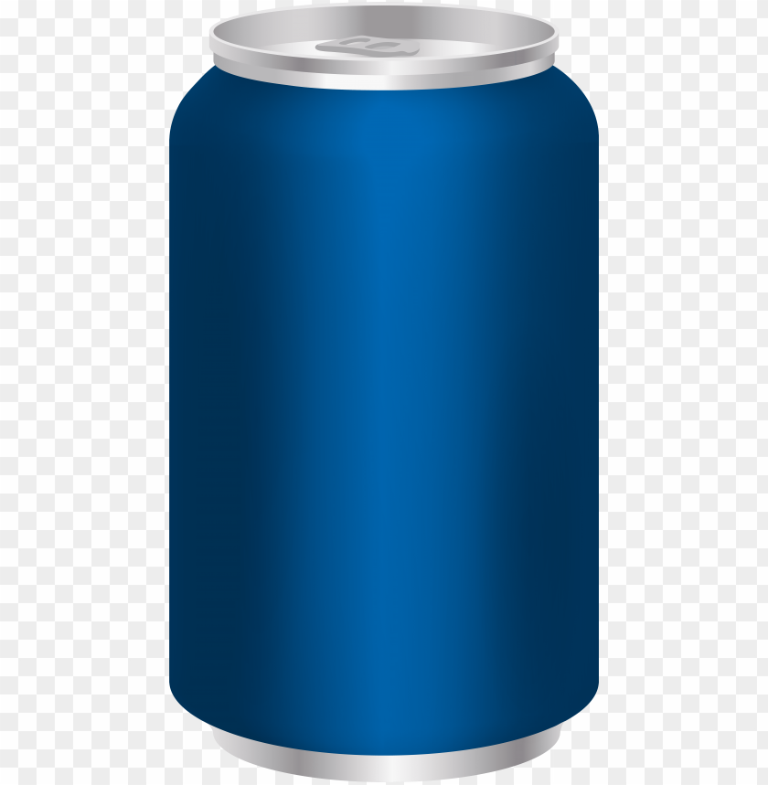 transparent soda can PNG transparent with Clear Background ID 284306