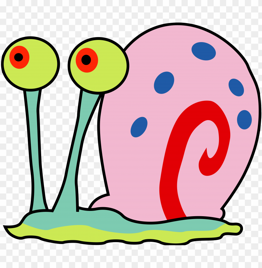 squidward clipart free