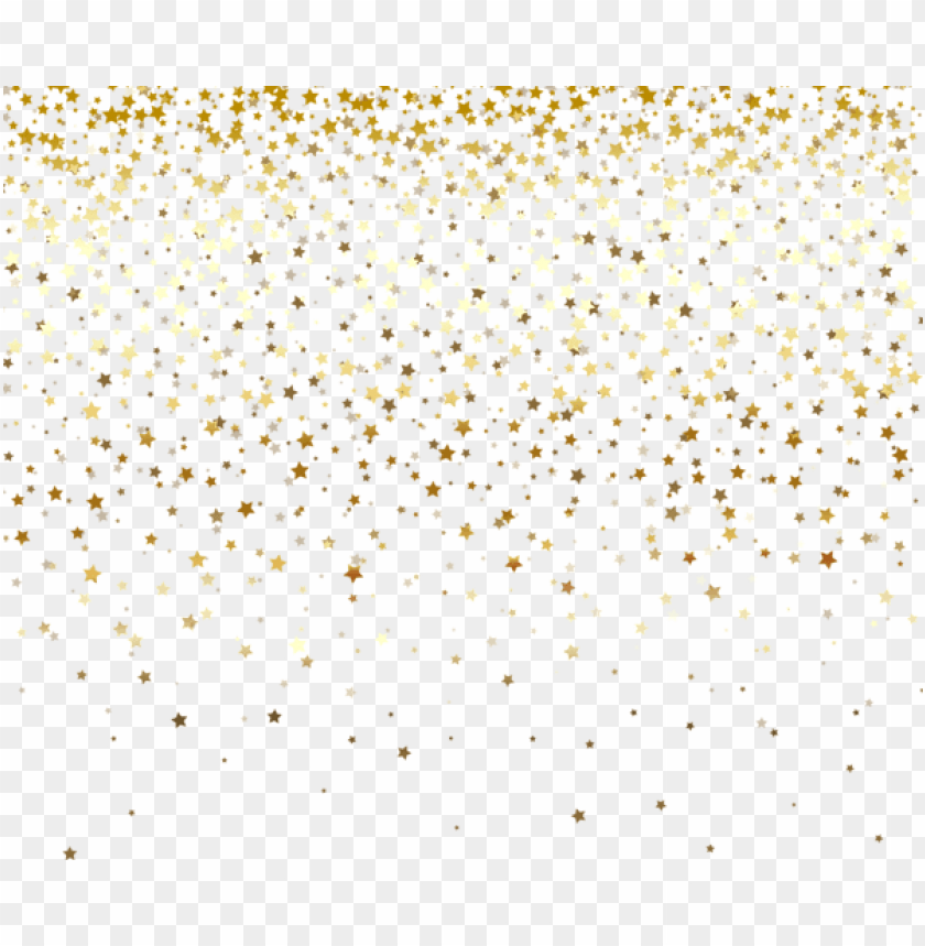 transparent stars PNG image with transparent background | TOPpng