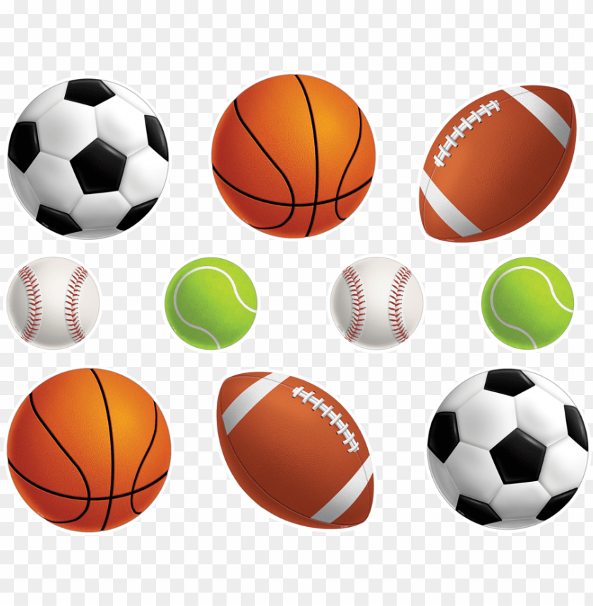 Soccer Ball Png Transparent Images Pictures Photos Png