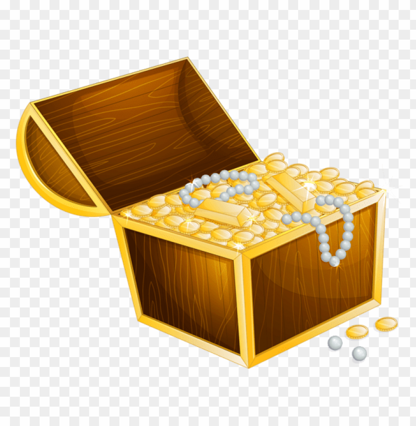 Minecraft Chest Png Clip Library Download - Minecraft Chest Open PNG  Transparent With Clear Background ID 172805 png - Free PNG Images