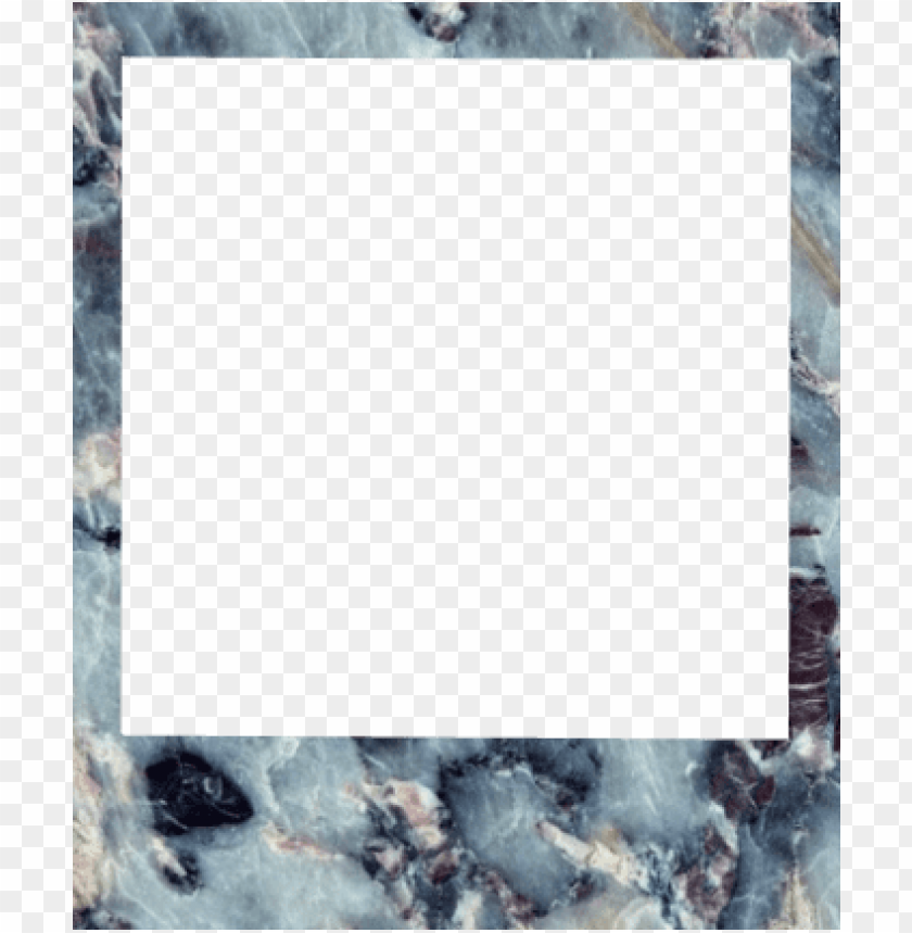 polaroid frame, tumblr, flowers tumblr, polaroid picture, blue tumblr, stars tumblr