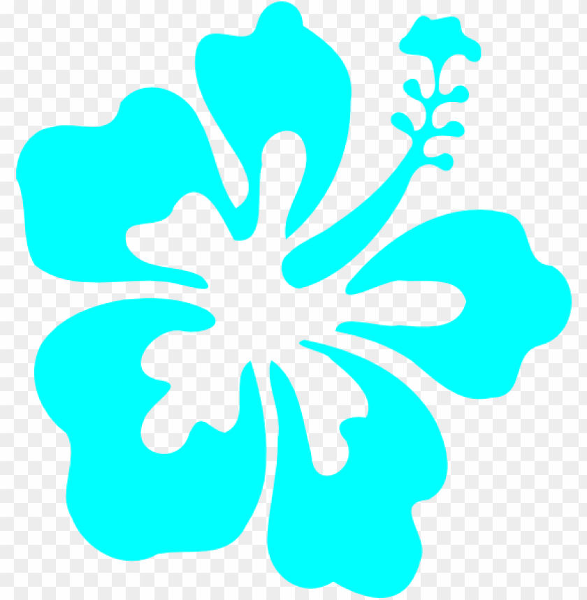 transparent turquoise flowers, transparent,transpar,flowers,turquoise,flower