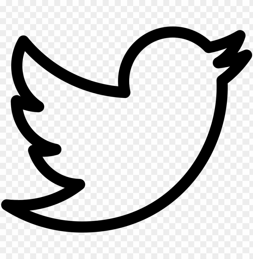 twitter bird logo, logo instagram facebook twitter, facebook instagram twitter, twitter, twitter logo white, facebook twitter logo