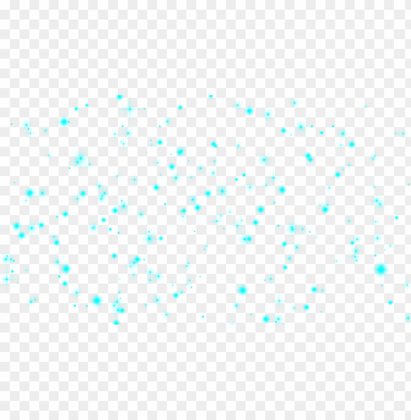 Free download | HD PNG transparent vector royalty free stock stars ...