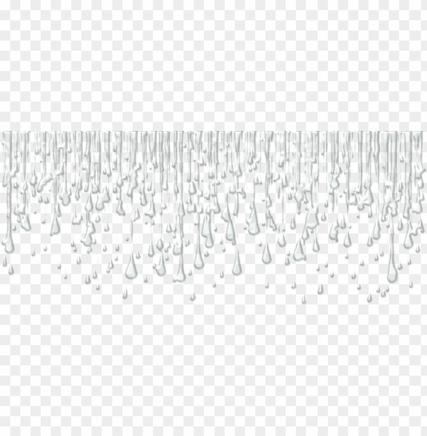 Transparent Winter Ice Clipart Png Photo - 45590