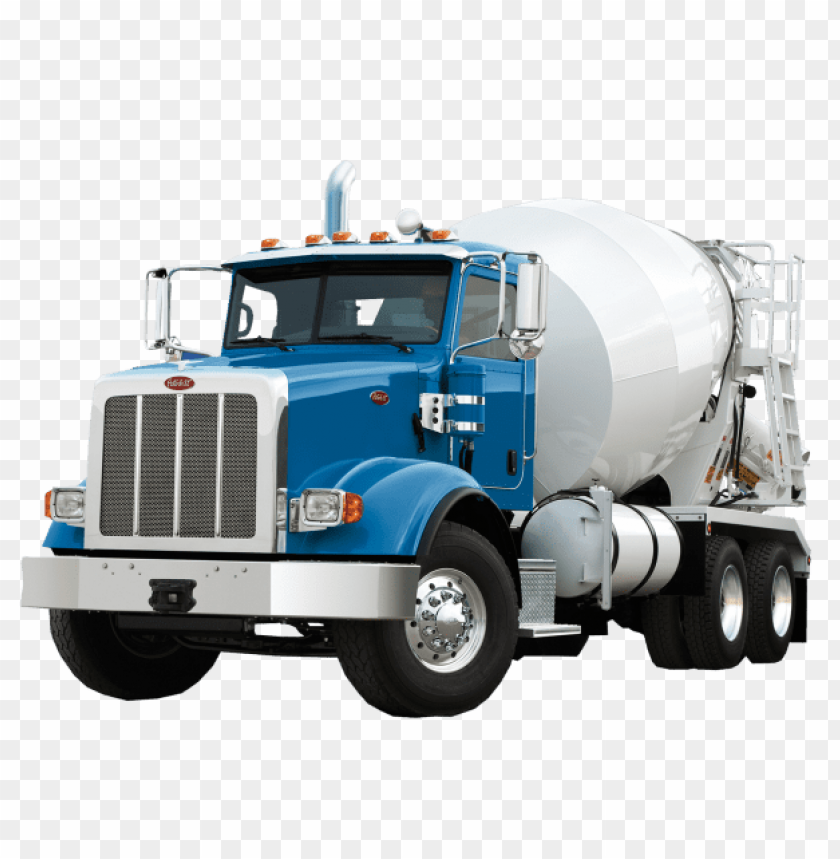 transport truck png images Background - image ID is 134965