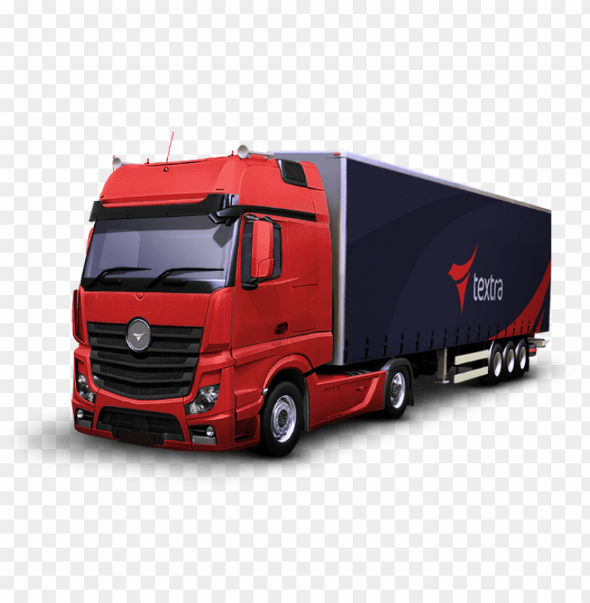 transport truck png images Background - image ID is 134966