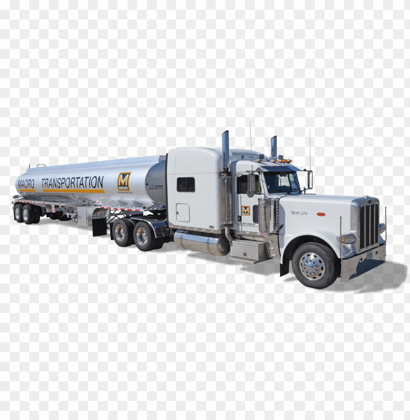 transport truck png images Background - image ID is 134968