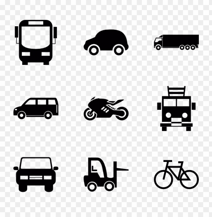transport truck png images Background - image ID is 139879