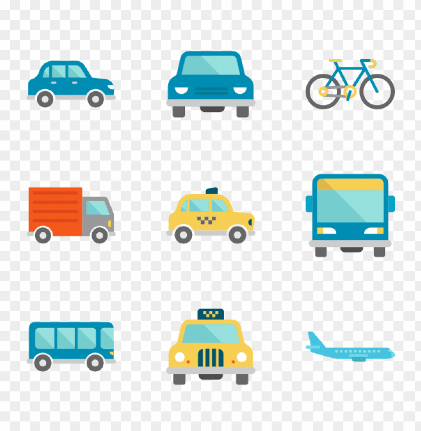 transport truck png images Background - image ID is 139882
