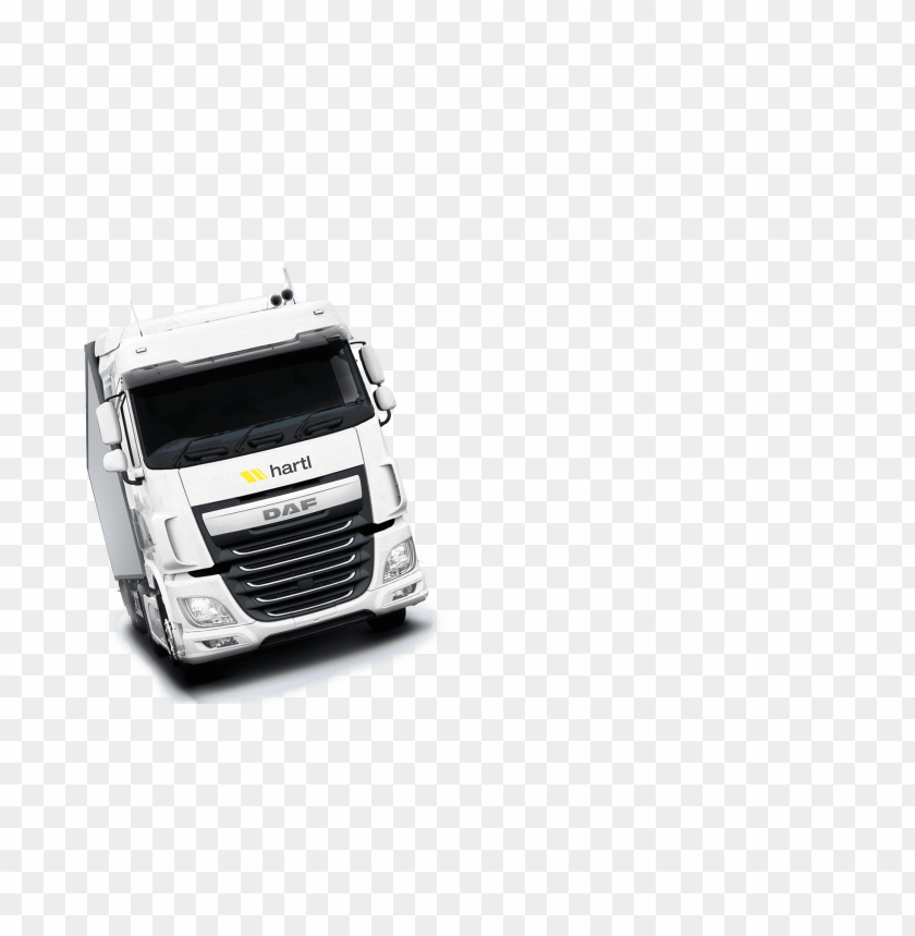 transport truck png images Background - image ID is 139884