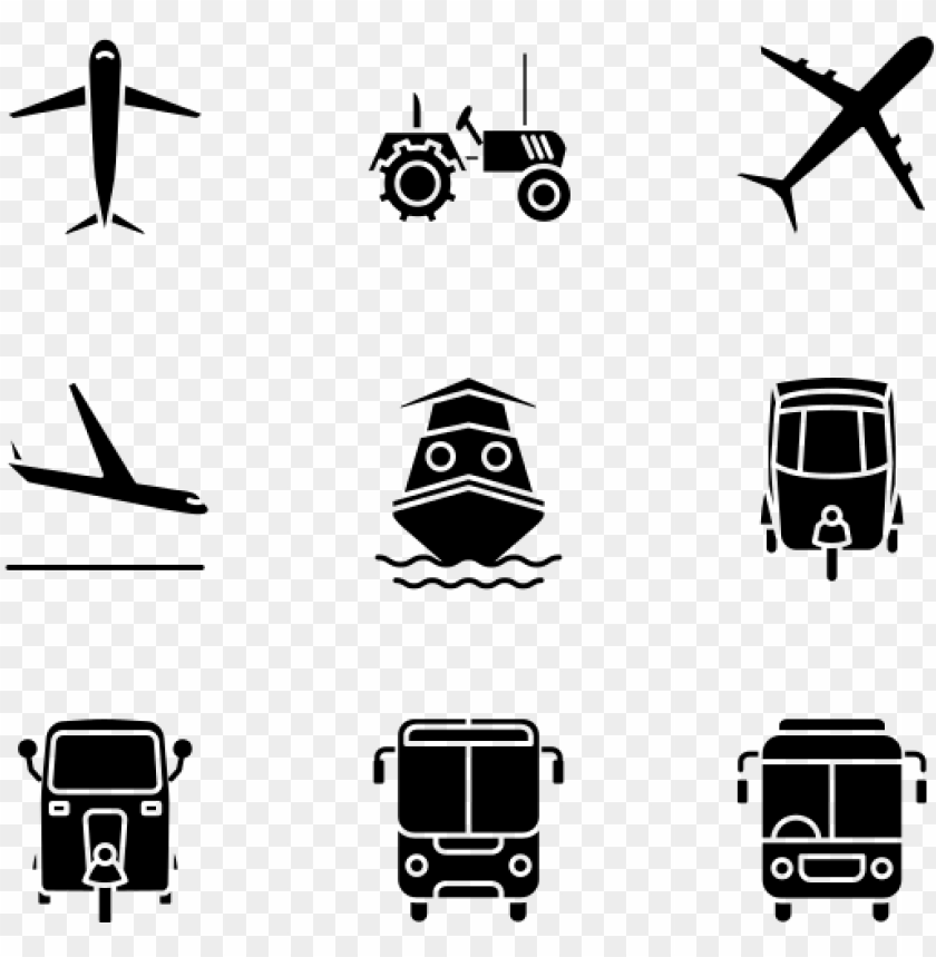 ship, transport, car, vehicle, bus, train, plane