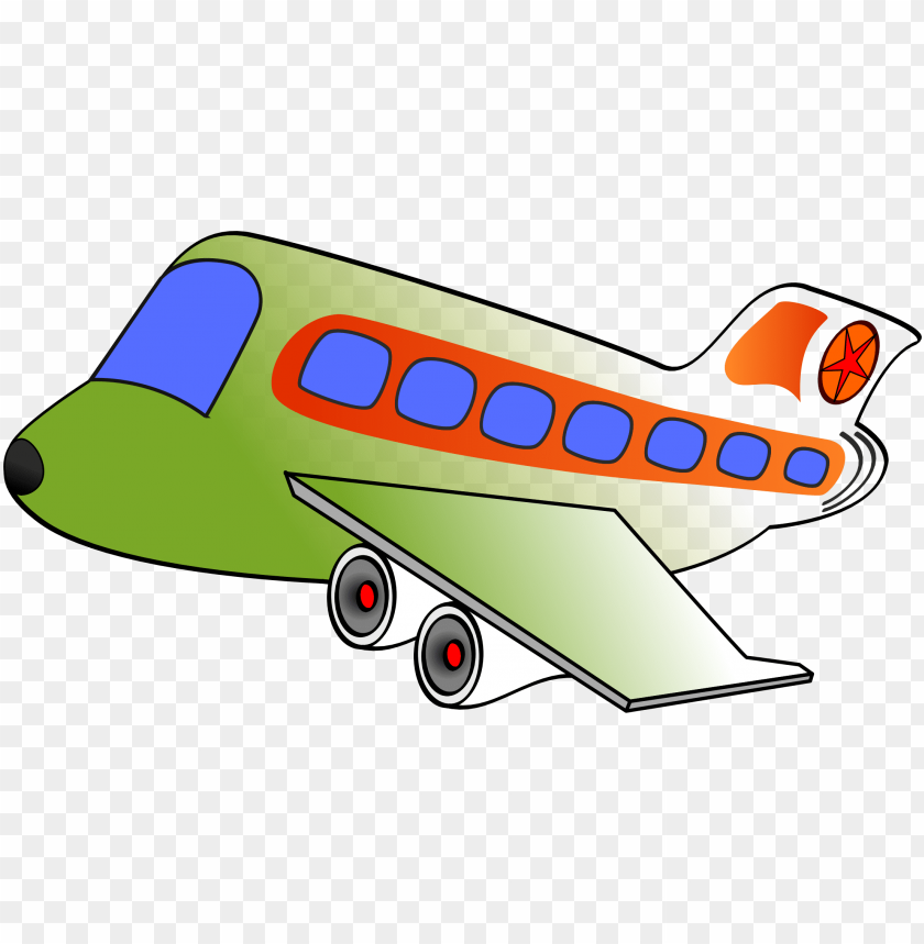 airplane logo, airplane vector, paper airplane, airplane icon, airplane clipart, pictures