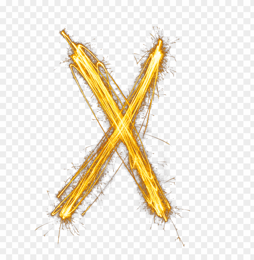 Download X Free Images PNG Transparent Background, Free Download