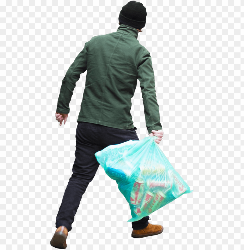 Download Trash Bag Png Images Background Toppng - roblox trash bag