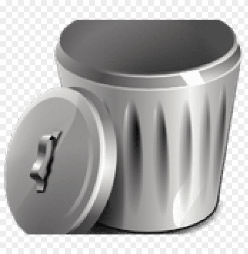Featured image of post Garbage Clipart No Background Free download of garbage bin icon clipart