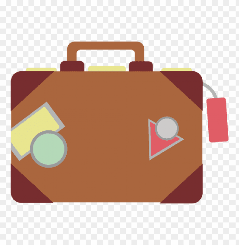 travel bag png PNG transparent with Clear Background ID 138687