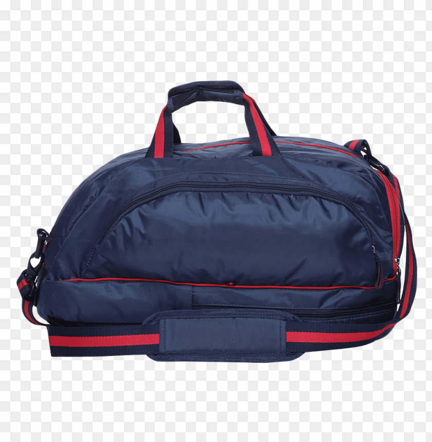 free PNG travel duffle sports bag png - Free PNG Images PNG images transparent
