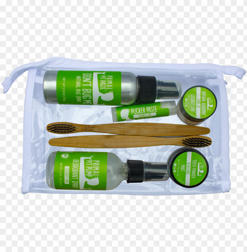 free PNG travel kit "pat - travel PNG image with transparent background PNG images transparent