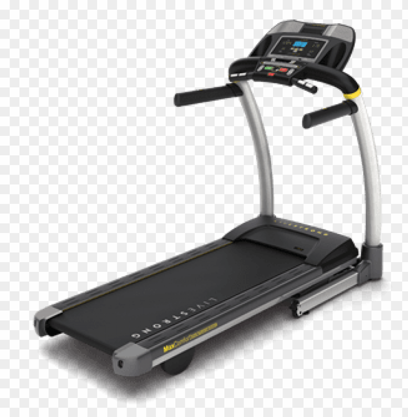 Free download | HD PNG treadmill PNG image with transparent background ...
