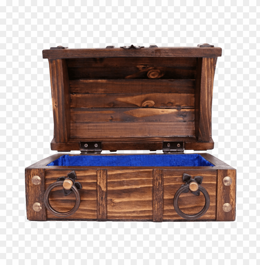 
box
, 
object
, 
old
, 
treasure
, 
chest
, 
wood
, 
objects
