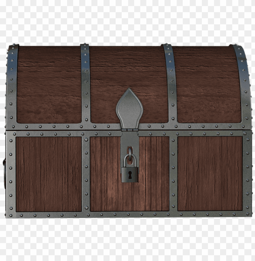 Treasure Chest Png Plywood Png Image With Transparent Background - skeleton chest transparent roblox