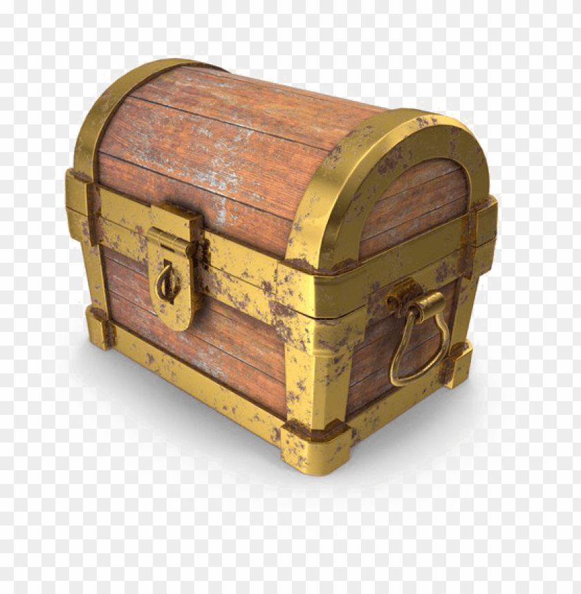 Treasure Chest Png Transparent Image Treasure Chest Png Image With Transparent Background Toppng - roblox treasure chest