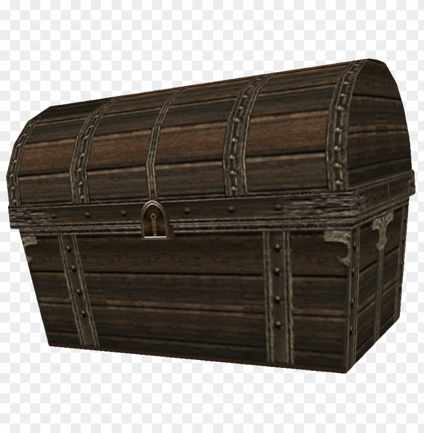 treasure chest,box,fund,case,chest,crate,gold