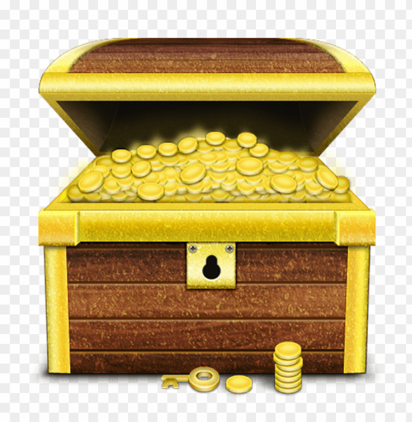 Золотой сундук с сокровищами. Сундук. Сундук с монетами. Сундук золота. Сундучок для денег.